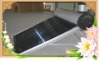 WTO-LP WTO Regular Solar Water Heater