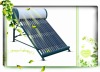 WTO-LP WTO high quality vacuum tube solar water heater