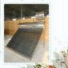 WTO-LP WTO thermosyphon solar water heater
