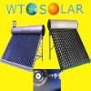 WTO-LP cooling heating device