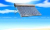 WTO-LP unpressure solar water heater