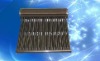 WTO-LP unpressure solar water heater