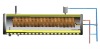 WTO-PH  coil heater
