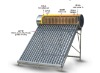 WTO-PH  solar water heater