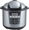 WYB-0605 Electric Pressure Cooker