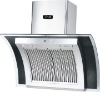 Wall Mount Cooker Hood