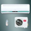 Wall Mounted Air Conditioner