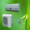 Wall Mounted Air Conditioner Split Unit