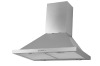 Wall Mounted Range Hood