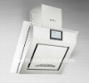 Wall Mounted Range Hood LOH8887-M (900mm) CE RoHS