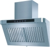 Wall Mounted Range hoods