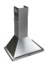 Wall Mounted Range hoods