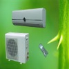 Wall Mounted Split Air Conditioner