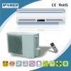 Wall Mounted Split Air Conditioner; Electric Air Conditioner