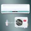 Wall Split Air Conditioner