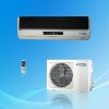 Wall Split Air Conditioner A Class J Series