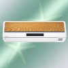 Wall Split Air Conditioner, Air Conditioner System