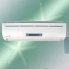 Wall Split Air Conditioners 9000~30000BTU
