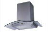 Wall-mounted Range Hood