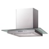 Wall mounted Range hood