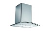 Wall mounted stainless steel kitchen range hoods/cooker hoods/chimney hoods PFT212-07-60(600mm)
