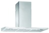 Wall mounted stainless steel kitchen range hoods/cooker hoods/chimney hoods PFT8301-9036(900mm)