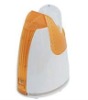 Warm Humidifier JSR-10301