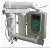 Warranty water ionizers electrolyzed alkaline water filters,water alkalizer ionizer