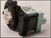 Washing Machine Drain Pump (01080069)