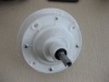 Washing Machine Gear Box/Reducer