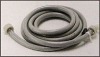 Washing Machine Hose (3115007)