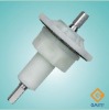 Washing Machine P-shaft GTP-023