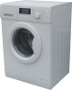 Washing machine(1000rpm)