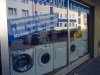 Washingmachine