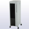 Water Cooler and Warmer (Moder:TSA-1010AH)