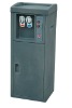 Water Dispenser For KingLong Bus