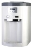 Water Dispenser for America / Europea market