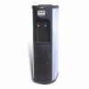 Water Dispenser with Stainless Steel Panel and R134a Compressor Cooling