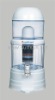 Water Dispenser with Water Purifier