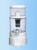 Water Dispenser with Water Purifier