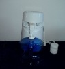 Water Distiller