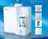 Water Filter