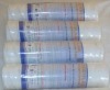 Water Filter Cartridges