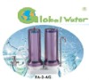 Water Filter Filtration