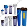 Water Filter Housing