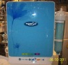 Water Filter KEMFLO 5 Stage Alkaline Blue Designer Choice