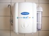 Water Filter KEMFLO 6 Stage Bio Energy/Alkaline