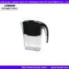 Water Filter Pitcher GR320WP