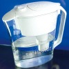 Water Filter Pitcher-ORP