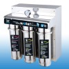 Water Filter Stainless Steel Reverse osmosis CSM200G